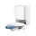 MOVA ROBOT SPRZĄTAJĄCY MOVA S70 ULTRA ROLLER WHITE - 1544744 - zdjęcie 3